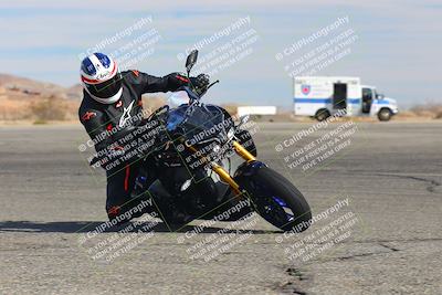 media/Nov-11-2022-YCRS ChampStreet (Fri) [[2e54a0e0c1]]/chris group/session 3 inside skid pad/